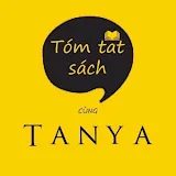 Tóm tắt sách cùng Tanya