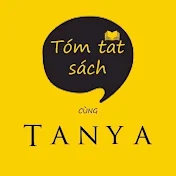 Tóm tắt sách cùng Tanya