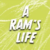 A Ram's Life