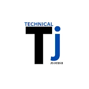 Technical jyotish