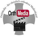 OrthMedien