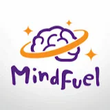 The MindFuel Foundation | Youth STEM Innovation