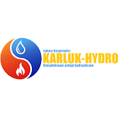 Karluk-Hydro