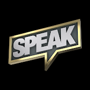 SPEAK