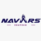 Navars Edutech