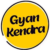 Gyan Kendra