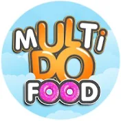 Multi DO Food