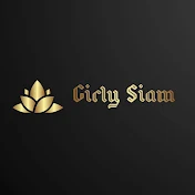 Girly Siam