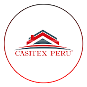 Casitex Perù