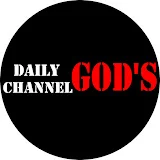 Daily God's Channel