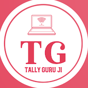 Tally Guruji