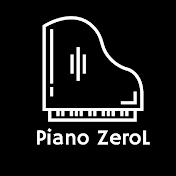 Piano ZeroL