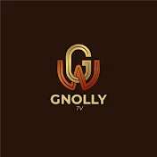 GNOLLY TV