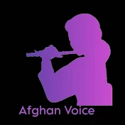 Afghan Voice