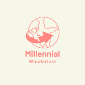Millennial Wanderlust