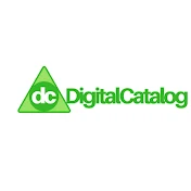 DigitalCatalog