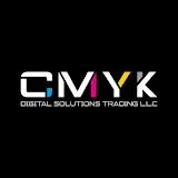 CMYK DIGITAL SOLUTIONS TRADING UAE