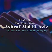 Ashraf Abd El-Aziz A.A.A