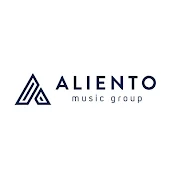 Aliento Music Group