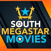 South Megastar Movies