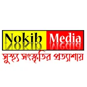 NOKIB MEDIA