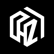 OHZI Interactive Studio