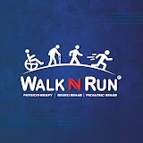 WALK N RUN ADVANCE NEURO REHAB CENTERS - “BHARAT”