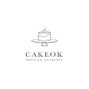 Cakeok Bakery