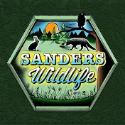 Sanders Wildlife