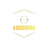 Airdropiha