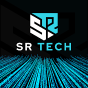 SR-Tech