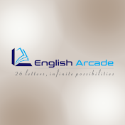 English Arcade