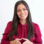 Cristina Vicente - Péndulo Hebreo Internacional