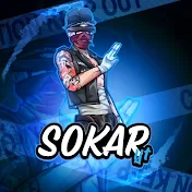 SOKAR YT