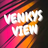 Venkys View