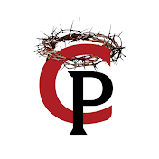 Paul Christ's Gospel Media - Tibebu Workeye