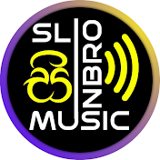 SL CNBRO MUSIC