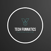 Tech Funnatics