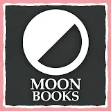 Moon Books Publishing