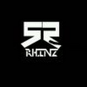 DJRHINZ