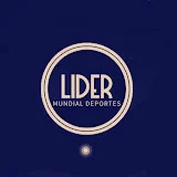 Lider Mundial Deportes