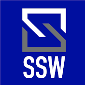 SSW Advanced Technologies