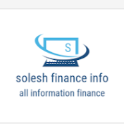 Solesh finance info