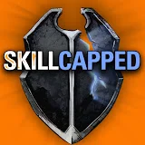 Skill-Capped Live Guides