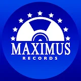 Maximus Records