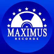 Maximus Records