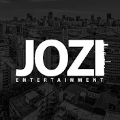 Jozi Entertainment