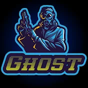 Ghost_627