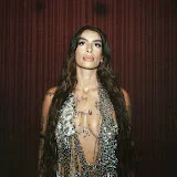 Sevdaliza