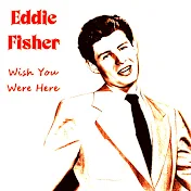 Eddie Fisher - Topic